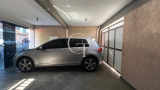 Imóvel Comercial para Alugar na Vila Nova em Itu | 141 m², Vitrine e Vários Ambientes | Próximo ao Centro