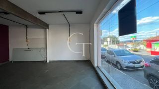 Imóvel Comercial para Alugar na Vila Nova em Itu | 141 m², Vitrine e Vários Ambientes | Próximo ao Centro