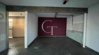 Imóvel Comercial para Alugar na Vila Nova em Itu | 141 m², Vitrine e Vários Ambientes | Próximo ao Centro