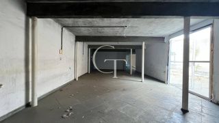 Imóvel Comercial para Alugar na Vila Nova em Itu | 141 m², Vitrine e Vários Ambientes | Próximo ao Centro
