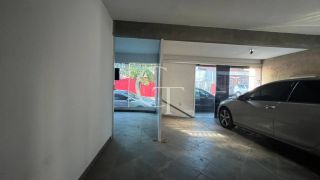 Imóvel Comercial para Alugar na Vila Nova em Itu | 141 m², Vitrine e Vários Ambientes | Próximo ao Centro
