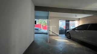 Imóvel Comercial para Alugar na Vila Nova em Itu | 141 m², Vitrine e Vários Ambientes | Próximo ao Centro