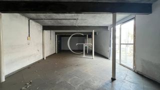 Imóvel Comercial para Alugar na Vila Nova em Itu | 141 m², Vitrine e Vários Ambientes | Próximo ao Centro
