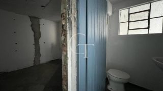 Imóvel Comercial para Alugar na Vila Nova em Itu | 141 m², Vitrine e Vários Ambientes | Próximo ao Centro