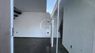 Imóvel Comercial para Alugar na Vila Nova em Itu | 141 m², Vitrine e Vários Ambientes | Próximo ao Centro