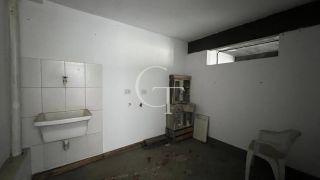 Imóvel Comercial para Alugar na Vila Nova em Itu | 141 m², Vitrine e Vários Ambientes | Próximo ao Centro