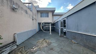 Imóvel Comercial para Alugar na Vila Nova em Itu | 141 m², Vitrine e Vários Ambientes | Próximo ao Centro