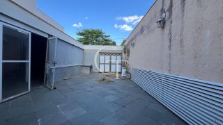 Imóvel Comercial para Alugar na Vila Nova em Itu | 141 m², Vitrine e Vários Ambientes | Próximo ao Centro