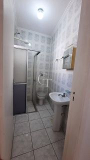 Casa para locacao com 3 Dormitórios, Suíte e 2 Vagas em Excelente Localização