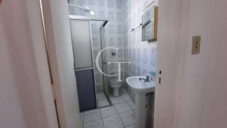 Casa para locacao com 3 Dormitórios, Suíte e 2 Vagas em Excelente Localização