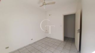 Casa para locacao com 3 Dormitórios, Suíte e 2 Vagas em Excelente Localização