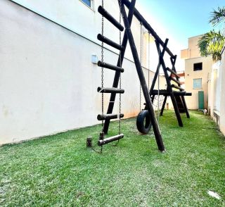 Casa para locacao  Condomínio Reserva 3 dormitórios sendo 1 suite
