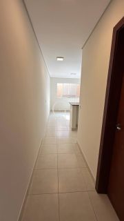 Casa para locacao  Condomínio Reserva 3 dormitórios sendo 1 suite