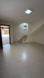 Casa para locacao  Condomínio Reserva 3 dormitórios sendo 1 suite