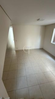Casa para locacao  Condomínio Reserva 3 dormitórios sendo 1 suite