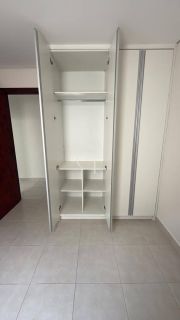 Casa para locacao  Condomínio Reserva 3 dormitórios sendo 1 suite