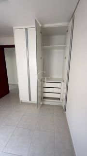 Casa para locacao  Condomínio Reserva 3 dormitórios sendo 1 suite