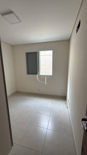 Casa para locacao  Condomínio Reserva 3 dormitórios sendo 1 suite