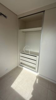 Casa para locacao  Condomínio Reserva 3 dormitórios sendo 1 suite