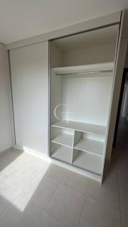 Casa para locacao  Condomínio Reserva 3 dormitórios sendo 1 suite