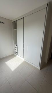 Casa para locacao  Condomínio Reserva 3 dormitórios sendo 1 suite
