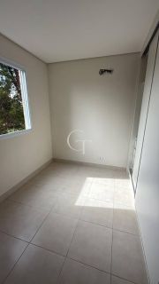 Casa para locacao  Condomínio Reserva 3 dormitórios sendo 1 suite