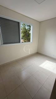 Casa para locacao  Condomínio Reserva 3 dormitórios sendo 1 suite