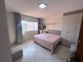 Casa à Venda em Salto/SP | Bairro Fabbri | 2 Suítes, Área Gourmet e 2 Vagas