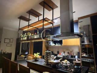 Casa à Venda em Itu/SP | Jardim Paulista II | Suíte com Closet, Área Gourmet e 2 Vagas