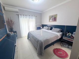 Casa à Venda em Itu/SP | Jardim Paulista II | Suíte com Closet, Área Gourmet e 2 Vagas