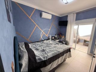 Casa à Venda em Itu/SP | Jardim Paulista II | Suíte com Closet, Área Gourmet e 2 Vagas