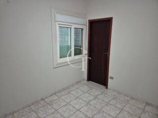 Casa à Venda no Jardim Corazza em Itu com 2 Dormitórios e 3 Vagas aceita veiculo na negociacao