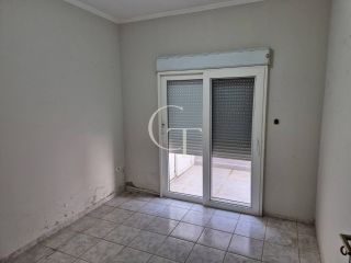 Casa à Venda no Jardim Corazza em Itu com 2 Dormitórios e 3 Vagas aceita veiculo na negociacao