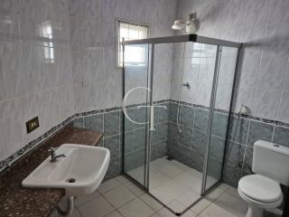 Casa à Venda no Jardim Corazza em Itu com 2 Dormitórios e 3 Vagas aceita veiculo na negociacao