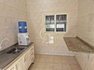 Casa à Venda no Jardim Corazza em Itu com 2 Dormitórios e 3 Vagas aceita veiculo na negociacao