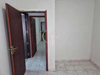 Casa à Venda no Jardim Corazza em Itu com 2 Dormitórios e 3 Vagas aceita veiculo na negociacao