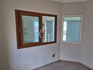 Casa à Venda no Jardim Corazza em Itu com 2 Dormitórios e 3 Vagas aceita veiculo na negociacao