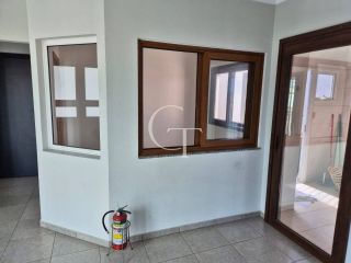Casa à Venda no Jardim Corazza em Itu com 2 Dormitórios e 3 Vagas aceita veiculo na negociacao