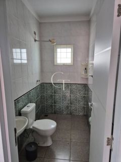 Casa à Venda no Jardim Corazza em Itu com 2 Dormitórios e 3 Vagas aceita veiculo na negociacao