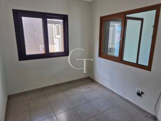 Casa à Venda no Jardim Corazza em Itu com 2 Dormitórios e 3 Vagas aceita veiculo na negociacao
