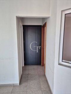 Casa à Venda no Jardim Corazza em Itu com 2 Dormitórios e 3 Vagas aceita veiculo na negociacao