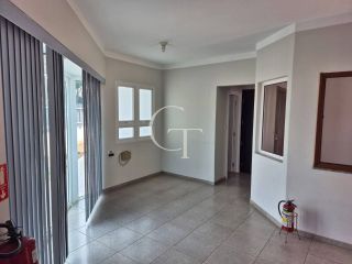 Casa à Venda no Jardim Corazza em Itu com 2 Dormitórios e 3 Vagas aceita veiculo na negociacao