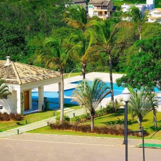 Casa térrea à venda no Campos de Santo Antônio II em Itu com 3 suítes, 320 m² e energia fotovoltaica