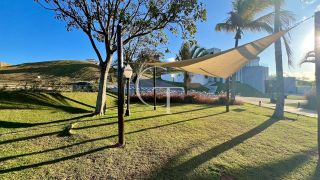 Casa térrea à venda no Campos de Santo Antônio II em Itu com 3 suítes, 320 m² e energia fotovoltaica