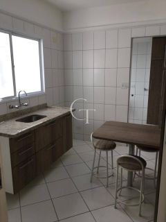 Apartamento Para Vender | 2 quartos sendo 1 suíte | 02 Vagas Cobertas | Condominio Yasmim