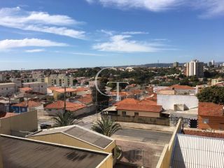 Apartamento Para Vender | 2 quartos sendo 1 suíte | 02 Vagas Cobertas | Condominio Yasmim
