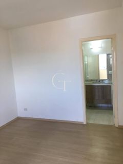 Apartamento Para Vender | 2 quartos sendo 1 suíte | 02 Vagas Cobertas | Condominio Yasmim