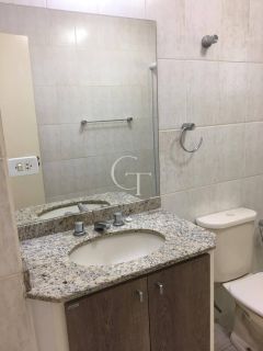 Apartamento Para Vender | 2 quartos sendo 1 suíte | 02 Vagas Cobertas | Condominio Yasmim