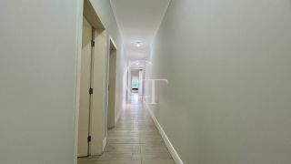 Casa Térrea Mobiliada para Locação no Parque Ytu Xapada em Itu | 4 Suítes, Piscina e 1.000 m²