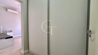 Casa Térrea Mobiliada para Locação no Parque Ytu Xapada em Itu | 4 Suítes, Piscina e 1.000 m²